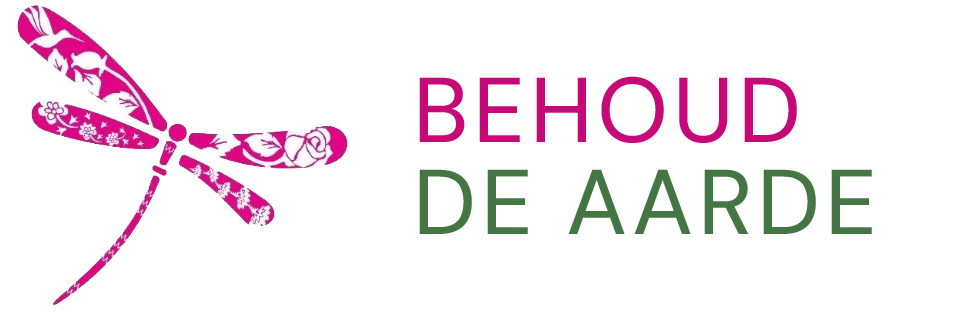 Stichting Behoud de Aarde